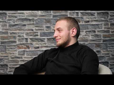 Видео: Чому не можна матюкатися і як воно впливає на наше здоров'я?