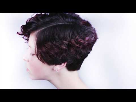 Видео: Kруглая градуировка с несведенной зонной