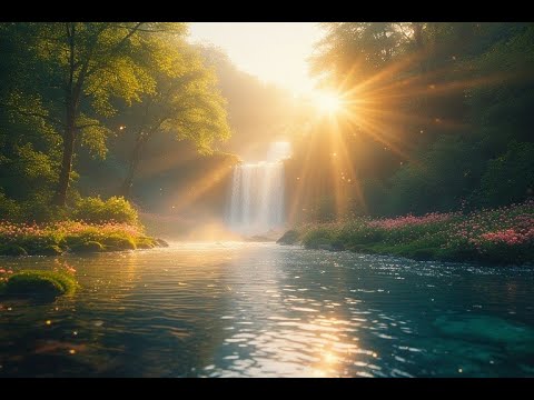 Видео: План спасения, объяснённый так, как вы никогда не слышали раньше