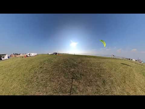Видео: 360 - клапанник vs гибрид vs однослой
