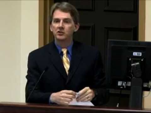 Видео: Не разговаривайте с полицией