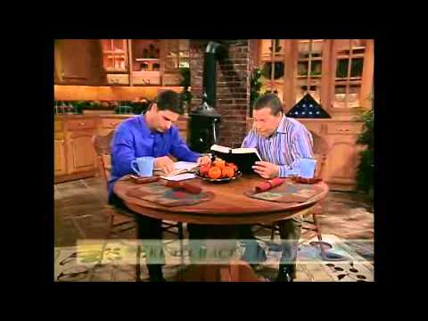 Видео: ДЬЯВОЛ ОХОТИТСЯ ЗА ВАШИМИ СЛОВАМИ!