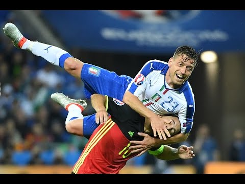 Видео: История футбола в видео играх. Вспомним всё.