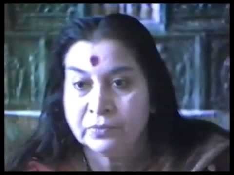 Видео: 1982 год, 26 сентября. Дурга пуджа (Вена, Австрия). Перевод Ю. Васильева