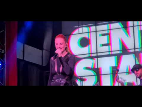 Видео: Лена Катина | Lena Katina - All about us