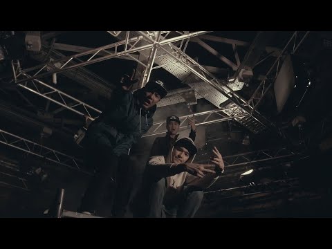 Видео: Баястан & Бегиш & G-VOO - Калптын Баары (2016)