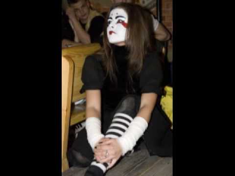 Видео: Страна О.З. -  Дакай