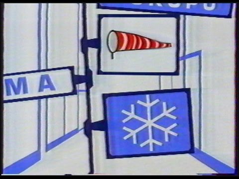 Видео: Реклама и анонс +Регион (1 канал,Осень 2002 г.)