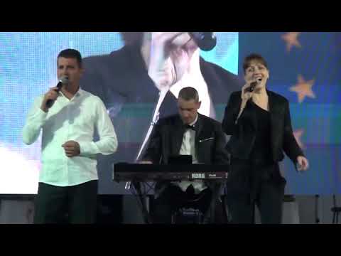 Видео: 23.05.2023 г. - Майски празници в село Зетьово