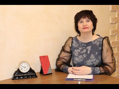 Видео: Если долг получили в наследство, кто и как будет платить?