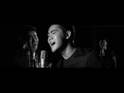 Видео: Қуандық Рахым - Айт