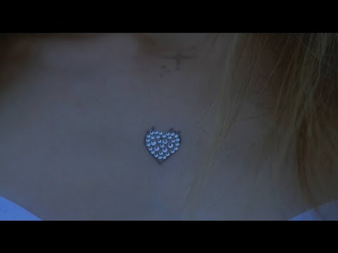 Видео: Love, Mary - Плач (Mood video)