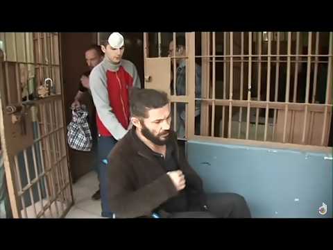 Видео: В аду перуанских тюрем