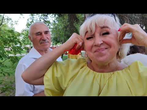 Видео: Поздравления именинникам 05.07.24.