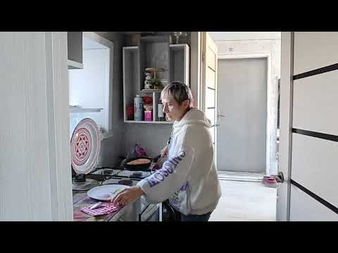 Видео: КАРТОШКА -НА ЗАВТРАК, ОБЕД И УЖИН. НАШЛА "СТАРОГО "ПОМОЩНИКА.ГОТОВИМ ТЕРРИТОРИЮ НА ВЕСНУ.