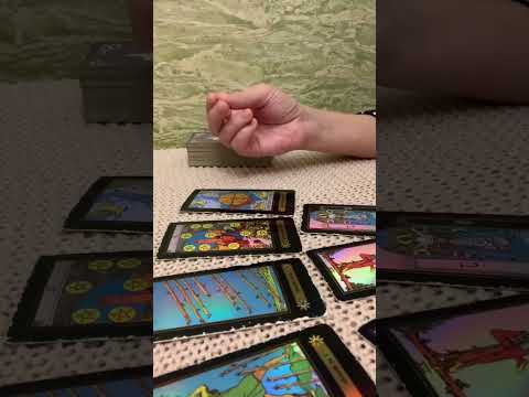 Видео: Не задавай вопросов, просто слушай🙏🏻 