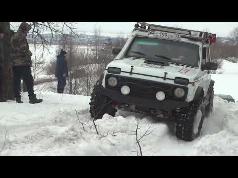 Видео: Автомасленица 2022. г. Сергач