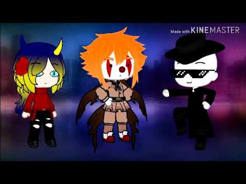 Видео: 24 часа в одной комнате с оно и Оффендером