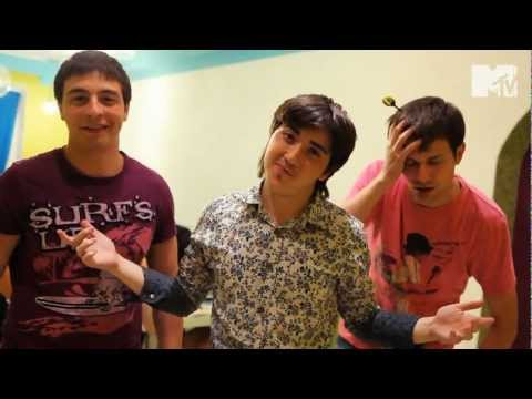 Видео: FAQ. 6. Азартный Игрок