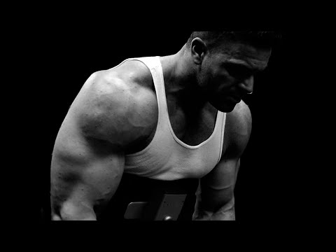 Видео: 3 вещи, которые я больше не делаю на тренировках!