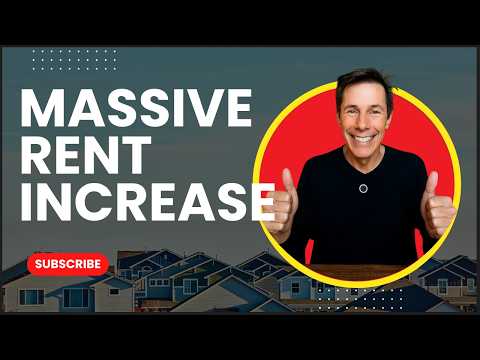 Видео: Почему они не хотят, чтобы вы знали, что грядет