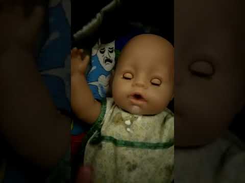 Видео: Вечер с Никитой!