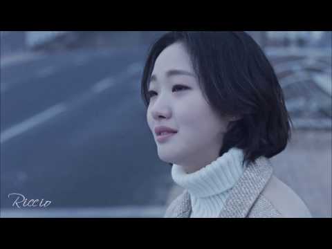 Видео: [Riccio] Токкэби | Goblin | Dokkaebi (Kim Shin, Eun Tak)
