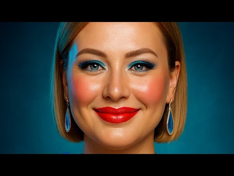 Видео: Екатерина Ризовска - Плаче се за мъже (Официално Аудио)