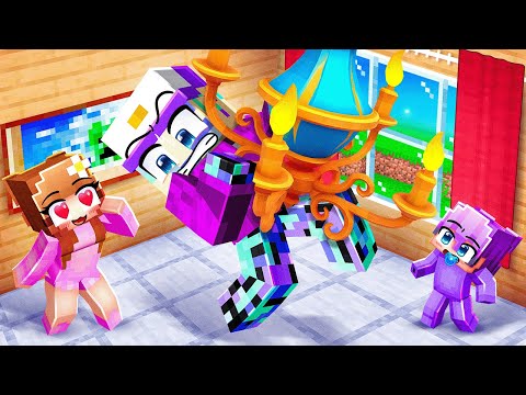 Видео: Я НЕ КАСАЛСЯ ЗЕМЛИ 24 ЧАСА!