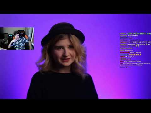 Видео: Братишкин смотрит   СЕРДЦА ЗА ЛЮБОВЬ 112 ый выпуск   НАРЕЗКА