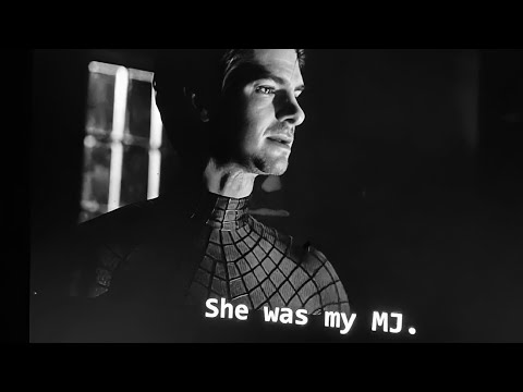 Видео: Расстояние (444 remix)