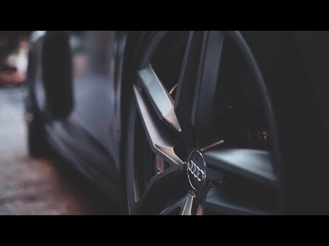 Видео: Как взыскать ущерб с автосервиса