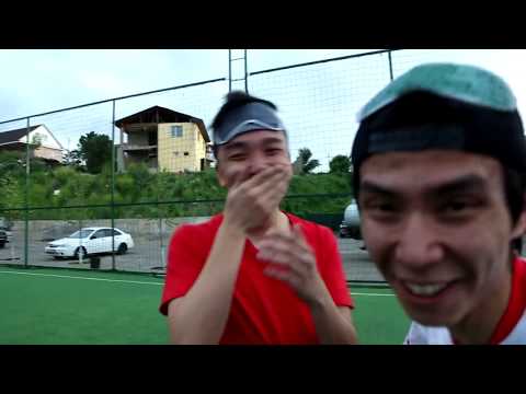 Видео: СМЕШНЫЕ МОМЕНТЫ ФИФЕРОВ #2