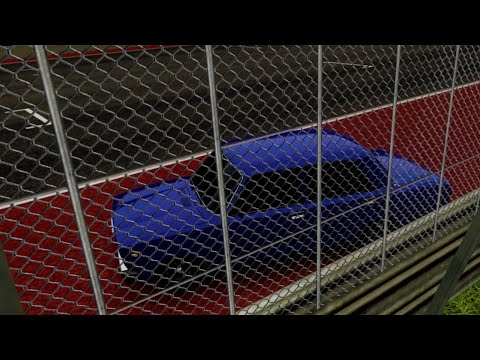 Видео: КАК СЛИЛСЯ ОДИН ПАЦАН | Russian Rider Online