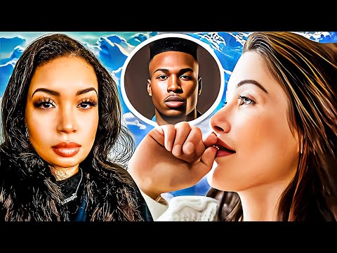 Видео: Как оставаться в центре внимания женщины и стать незабываемым (в отличие от всех остальных мужчин)