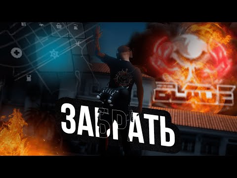 Видео: ПРОТИВОСТОЯНИЕ ЗА ШЕРИФКУ - НОВЫЕ ОППОНЕНТЫ / MAJESTIC RP PHOENIX