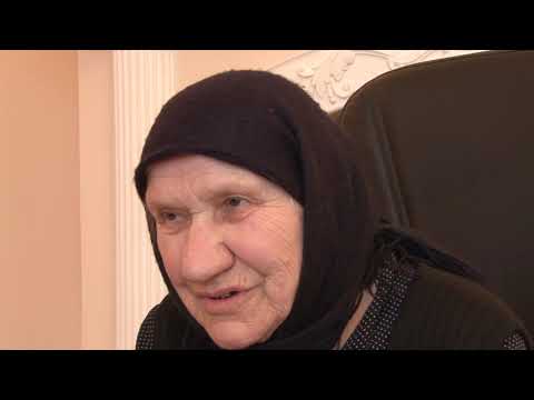 Видео: Фильм о владыке Никоне митрополите Липецком и Задонском