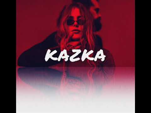 Видео: Kazka - Plakala (Плакала) - Lyrics + English translation