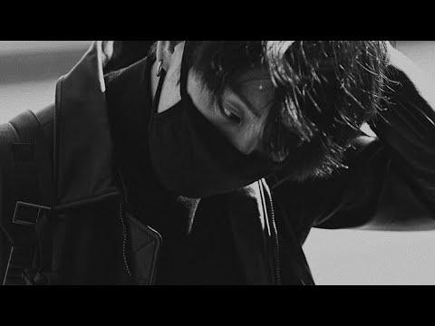 Видео: 🖇️ imagine bts | часть тебя | season 1 past.3 [финал] | Чонгук твой парень | jkim