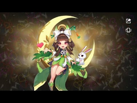 Видео: 16 АССИСТОВ НА ЧАН'Э