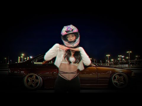 Видео: BEST NIGHT DRIVE PHONK MIX (LXST CXNTURY TYPE) - JDM NIGHT CAR MUSIC 2025 - Фонк 2025 #1