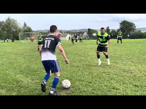 Видео: 15 вересня 2025 р.