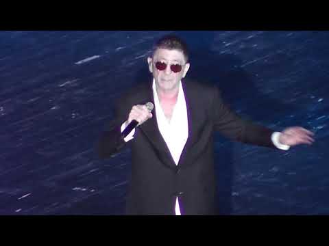 Видео: Григорий Лепс Крокус 21.11.2021 (часть 4 из 5)