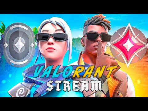 Видео: ПУТЬ ТОП 100! ИГРАЕМ SOLO