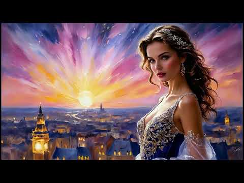 Видео: Denis G - Сияй