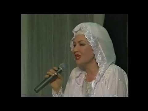 Видео: Монэжэтлэр кичэсе