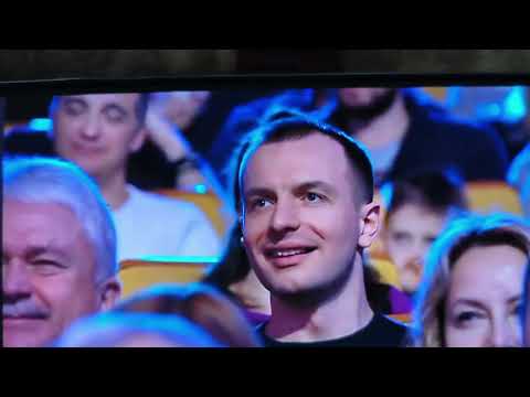 Видео: Спящая красавица на новый лад. Уральские пельмени.