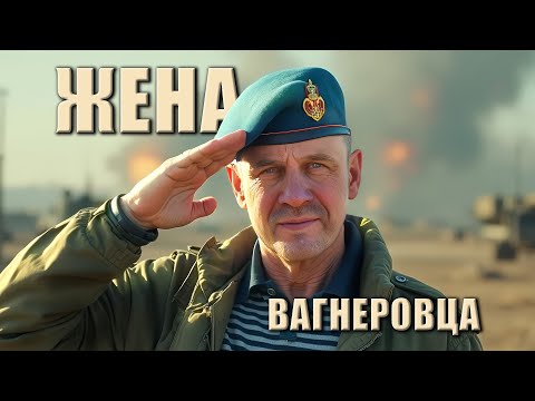 Видео: ГЕРПЕС АДОЛЬФОВИЧ СНОВА В СТРОЮ!
