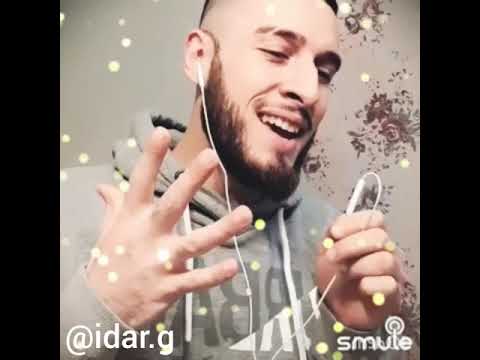 Видео: Мае Мад- Идар #idarchik