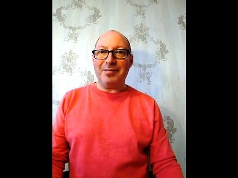 Видео: Психология стройной жизни от Доктора РОМАЦКОГО. Как жить без конфликтов